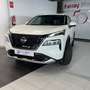 Nissan X-Trail 1.5 e-Power Tekna e-4orce 4x4 7pl. 158kW Blanc - thumbnail 8