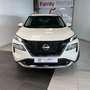 Nissan X-Trail 1.5 e-Power Tekna e-4orce 4x4 7pl. 158kW Blanc - thumbnail 9