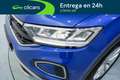 Volkswagen T-Roc 2.0TDI Life 110KW Azul - thumbnail 10