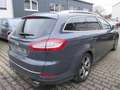 Ford Mondeo Titanium S / STANDHEIZUNG /1 HAND / SCHIEBEDACH Grau - thumbnail 7