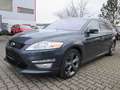 Ford Mondeo Titanium S / STANDHEIZUNG /1 HAND / SCHIEBEDACH Grau - thumbnail 1