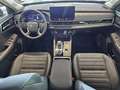 Mitsubishi Outlander 2,4 PHEV S-AWC Invite Schwarz - thumbnail 10