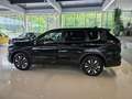 Mitsubishi Outlander 2,4 PHEV S-AWC Invite Schwarz - thumbnail 5
