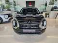 Mitsubishi Outlander 2,4 PHEV S-AWC Invite Schwarz - thumbnail 3