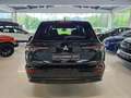Mitsubishi Outlander 2,4 PHEV S-AWC Invite Schwarz - thumbnail 4