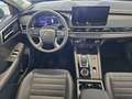 Mitsubishi Outlander 2,4 PHEV S-AWC Invite Schwarz - thumbnail 11