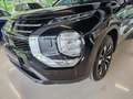 Mitsubishi Outlander 2,4 PHEV S-AWC Invite Schwarz - thumbnail 15