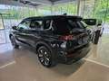 Mitsubishi Outlander 2,4 PHEV S-AWC Invite Schwarz - thumbnail 2