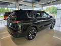 Mitsubishi Outlander 2,4 PHEV S-AWC Invite Schwarz - thumbnail 6
