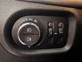 Opel Astra K 1.4 Turbo Automatik Alu SHZ 2xPDC Argent - thumbnail 14