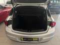 Opel Astra K 1.4 Turbo Automatik Alu SHZ 2xPDC Argent - thumbnail 9