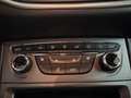 Opel Astra K 1.4 Turbo Automatik Alu SHZ 2xPDC Argent - thumbnail 18