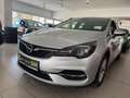 Opel Astra K 1.4 Turbo Automatik Alu SHZ 2xPDC Argent - thumbnail 2