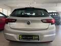 Opel Astra K 1.4 Turbo Automatik Alu SHZ 2xPDC Argent - thumbnail 8