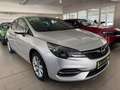 Opel Astra K 1.4 Turbo Automatik Alu SHZ 2xPDC Argent - thumbnail 3