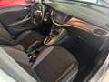Opel Astra K 1.4 Turbo Automatik Alu SHZ 2xPDC Argent - thumbnail 19
