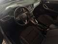 Opel Astra K 1.4 Turbo Automatik Alu SHZ 2xPDC Argent - thumbnail 12