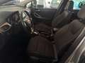 Opel Astra K 1.4 Turbo Automatik Alu SHZ 2xPDC Argent - thumbnail 11