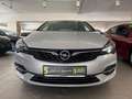Opel Astra K 1.4 Turbo Automatik Alu SHZ 2xPDC Argent - thumbnail 5