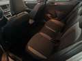 Opel Astra K 1.4 Turbo Automatik Alu SHZ 2xPDC Argent - thumbnail 10