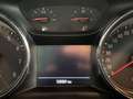 Opel Astra K 1.4 Turbo Automatik Alu SHZ 2xPDC Argent - thumbnail 20
