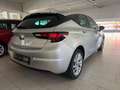 Opel Astra K 1.4 Turbo Automatik Alu SHZ 2xPDC Argent - thumbnail 6