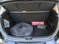 Kia Venga Venga 1.4 Cool Move Noir - thumbnail 15