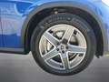 Mercedes-Benz GLC 300 4Matic AMG Line +Wide+MBUX+LED+Navi+Cam Bleu - thumbnail 6
