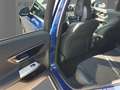 Mercedes-Benz GLC 300 4Matic AMG Line +Wide+MBUX+LED+Navi+Cam Bleu - thumbnail 11