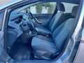 Ford Fiesta 5porte PLUS 1.4 GPL 95cv ADATTA NEOPAT. PERFETTA Argento - thumbnail 8