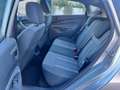 Ford Fiesta 5porte PLUS 1.4 GPL 95cv ADATTA NEOPAT. PERFETTA Argento - thumbnail 14
