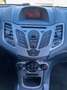 Ford Fiesta 5porte PLUS 1.4 GPL 95cv ADATTA NEOPAT. PERFETTA Argento - thumbnail 15