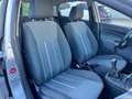 Ford Fiesta 5porte PLUS 1.4 GPL 95cv ADATTA NEOPAT. PERFETTA Argento - thumbnail 13