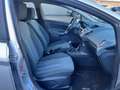 Ford Fiesta 5porte PLUS 1.4 GPL 95cv ADATTA NEOPAT. PERFETTA Argento - thumbnail 12