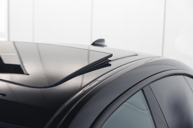 BMW 218 2 Serie Gran Coupé 218i Executive M Sport Automaat — photo 5
