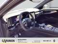 Renault Espace 6 Esprit Alpine E-Tech Full Hybrid 200 Grau - thumbnail 7