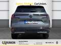 Renault Espace 6 Esprit Alpine E-Tech Full Hybrid 200 Grau - thumbnail 5