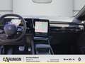 Renault Espace 6 Esprit Alpine E-Tech Full Hybrid 200 Grau - thumbnail 9