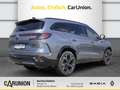 Renault Espace 6 Esprit Alpine E-Tech Full Hybrid 200 Grau - thumbnail 4