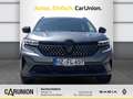 Renault Espace 6 Esprit Alpine E-Tech Full Hybrid 200 Grau - thumbnail 2