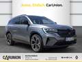 Renault Espace 6 Esprit Alpine E-Tech Full Hybrid 200 Grau - thumbnail 3