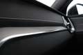 Volvo S60 T8 AWD POLESTAR ENGINEERED -SCHUIFDAK|20"|TREKHAAK Gris - thumbnail 12