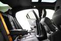 Volvo S60 T8 AWD POLESTAR ENGINEERED -SCHUIFDAK|20"|TREKHAAK Grijs - thumbnail 18