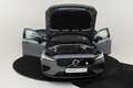 Volvo S60 T8 AWD POLESTAR ENGINEERED -SCHUIFDAK|20"|TREKHAAK Gris - thumbnail 31