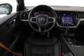 Volvo S60 T8 AWD POLESTAR ENGINEERED -SCHUIFDAK|20"|TREKHAAK Grijs - thumbnail 2