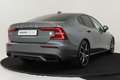 Volvo S60 T8 AWD POLESTAR ENGINEERED -SCHUIFDAK|20"|TREKHAAK Gris - thumbnail 6