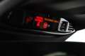 Volvo S60 T8 AWD POLESTAR ENGINEERED -SCHUIFDAK|20"|TREKHAAK Grijs - thumbnail 8