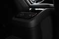Volvo S60 T8 AWD POLESTAR ENGINEERED -SCHUIFDAK|20"|TREKHAAK Grijs - thumbnail 20