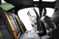 Volvo S60 T8 AWD POLESTAR ENGINEERED -SCHUIFDAK|20"|TREKHAAK Grijs - thumbnail 17