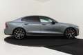 Volvo S60 T8 AWD POLESTAR ENGINEERED -SCHUIFDAK|20"|TREKHAAK Gris - thumbnail 21